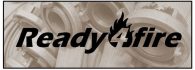 Ready4fire – Upcycling-Ideen aus Feuerwehrschläuchen
